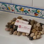 Ξενοδοχείο Nuovo Rebecchino Νάπολη