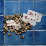 Nuovo Rebecchino 3* Νάπολη