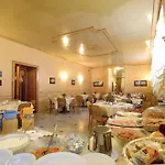 Nuovo Rebecchino