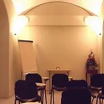 Ξενοδοχείο Nuovo Rebecchino 3*