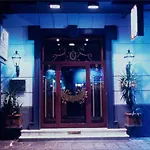 Nuovo Rebecchino Ξενοδοχείο Νάπολη