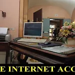 Ξενοδοχείο Nuovo Rebecchino Νάπολη