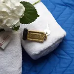 Ξενοδοχείο Nuovo Rebecchino 3*