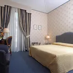Nuovo Rebecchino Νάπολη