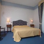 Nuovo Rebecchino