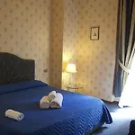Nuovo Rebecchino