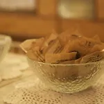 Nuovo Rebecchino