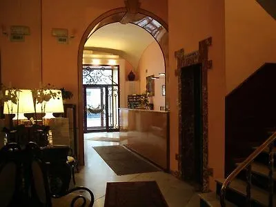 Nuovo Rebecchino Neapol