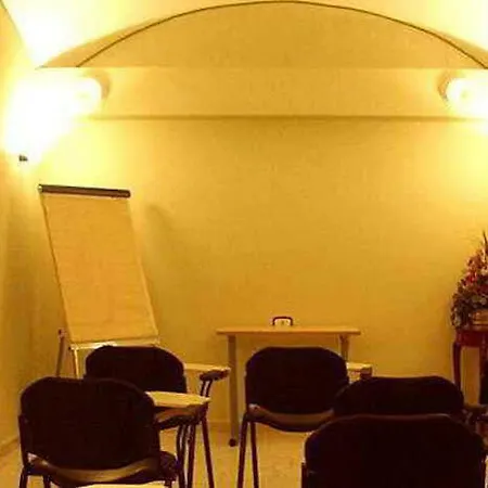Nuovo Rebecchino Neapol