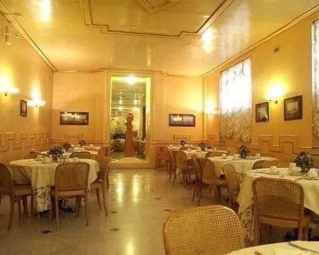 Nuovo Rebecchino Naples