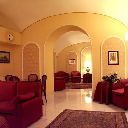 Nuovo Rebecchino 3*