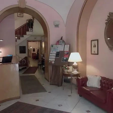 Nuovo Rebecchino 3*