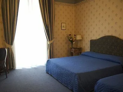 Nuovo Rebecchino 3*