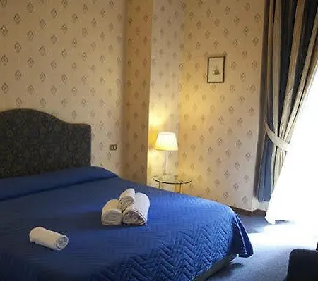 Nuovo Rebecchino
