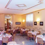 Nuovo Rebecchino Hotell Neapel