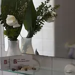 Hotell Nuovo Rebecchino