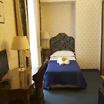 Nuovo Rebecchino Hotell