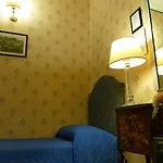 Nuovo Rebecchino