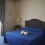 Hotell Nuovo Rebecchino 3*