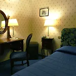 Hotell Nuovo Rebecchino 3*
