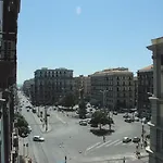 Hotell Nuovo Rebecchino 3*
