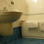 Nuovo Rebecchino Hotell
