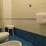 Nuovo Rebecchino Hotell