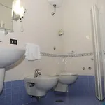 Hotell Nuovo Rebecchino 3*