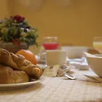 Nuovo Rebecchino 3*