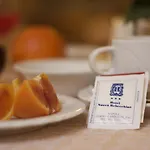 Hotell Nuovo Rebecchino Neapel