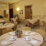 Hotell Nuovo Rebecchino Neapel