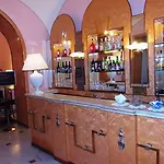 Nuovo Rebecchino 3* Neapel