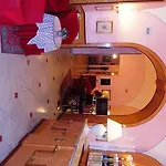 Nuovo Rebecchino Hotell Neapel