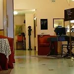 Nuovo Rebecchino Hotell 3*