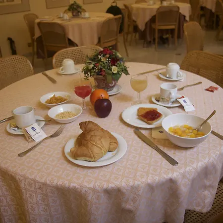 Nuovo Rebecchino