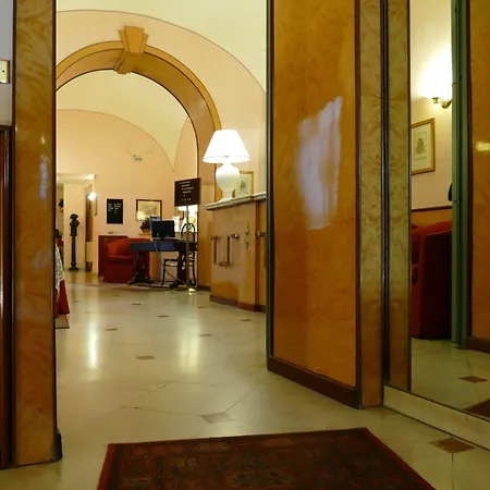 Nuovo Rebecchino 3*