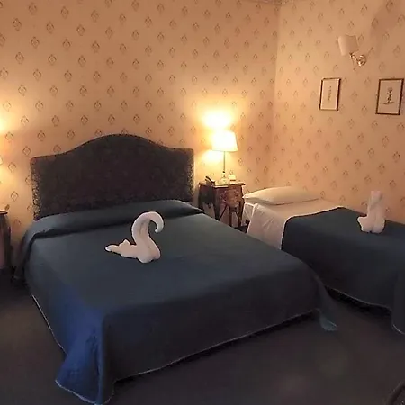 Nuovo Rebecchino 3*