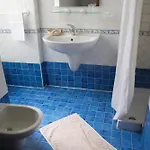 Nuovo Rebecchino Neapol