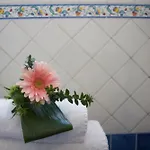 Nuovo Rebecchino Hotel 3*
