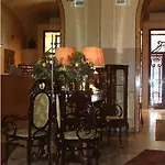 Nuovo Rebecchino