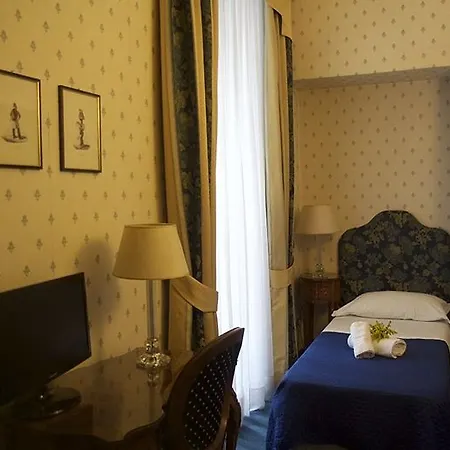 Nuovo Rebecchino