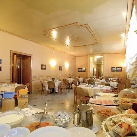 Nuovo Rebecchino